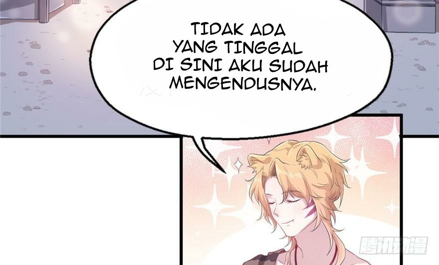 Beauty and the Beasts Chapter 46 Gambar 15